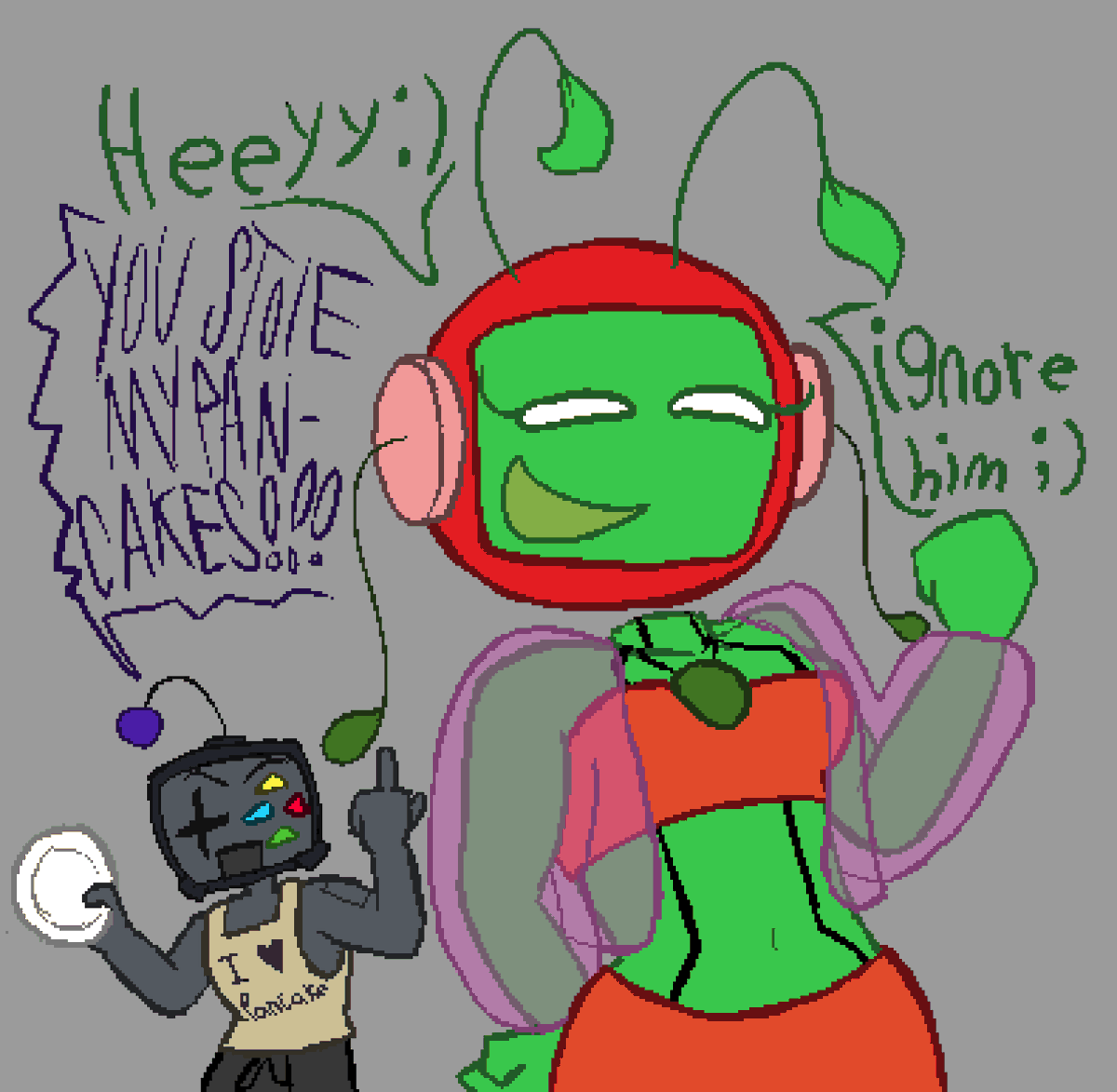 solarcyclops's tweet photo. Artfight stuff https://t.co/P41tCLg4Kr