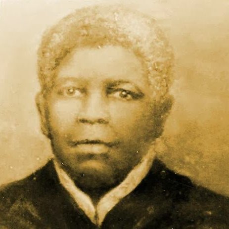 matheuspggomes's tweet photo. Vocês já se perguntaram o que acontecia com as crianças negras que se tornavam órfãs logo após a abolição da escravidão? 

Neste 25 de julho, quero falar sobre uma mulher gaúcha que dedicou sua vida a fortalecer outras mulheres, a Luciana Lealdina de Araújo, a Mãe Preta. 🧶 https://t.co/UX8Fgnx2qZ