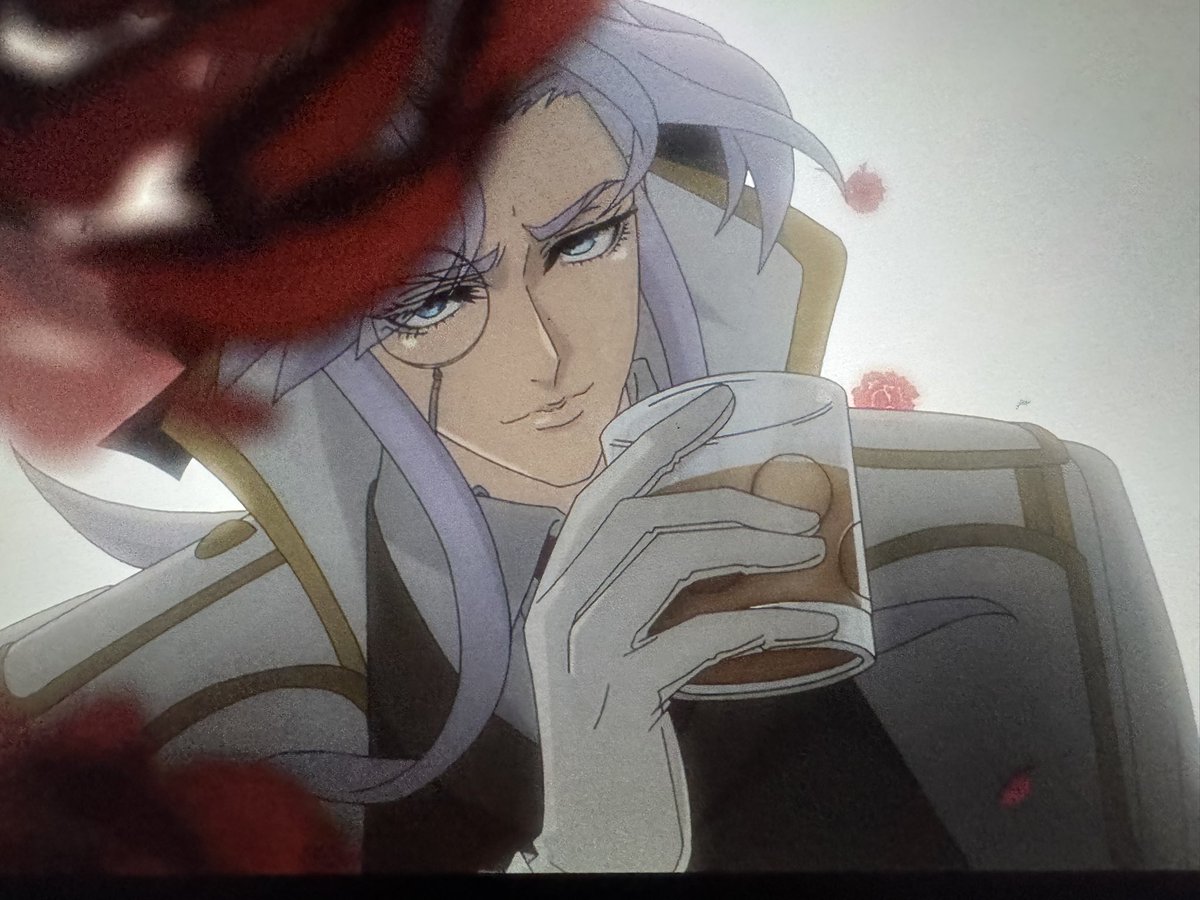 『岩元先輩ノ推薦』 第4話 瓦斯工場に潜む異様な光景反応画像5