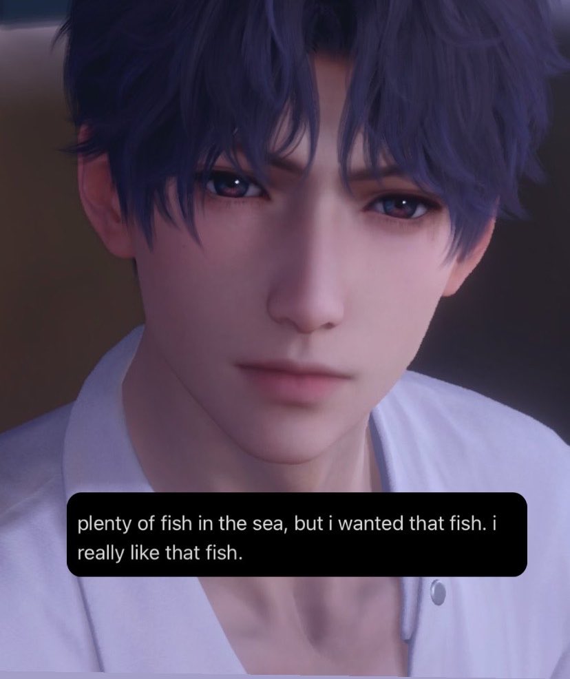 𝙍𝙖𝙛𝙖𝙮𝙚𝙡 tweet media