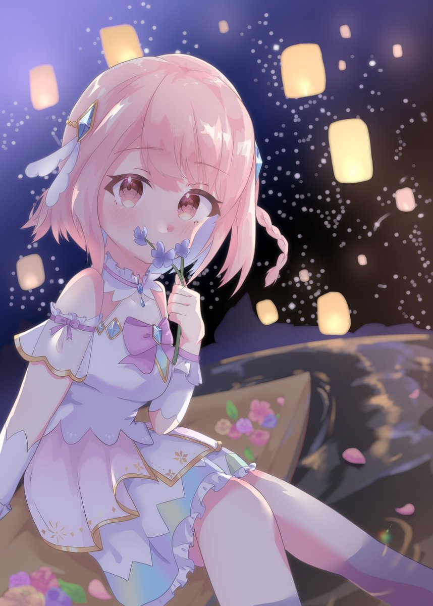 ししゃも (@Shishamo_4096) / Posts / X