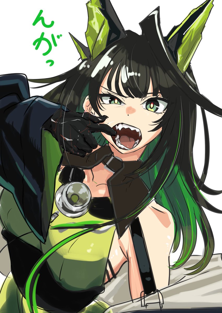 mattun_8230's tweet photo. ツードロ。おめでと～ https://t.co/ghffnWleng