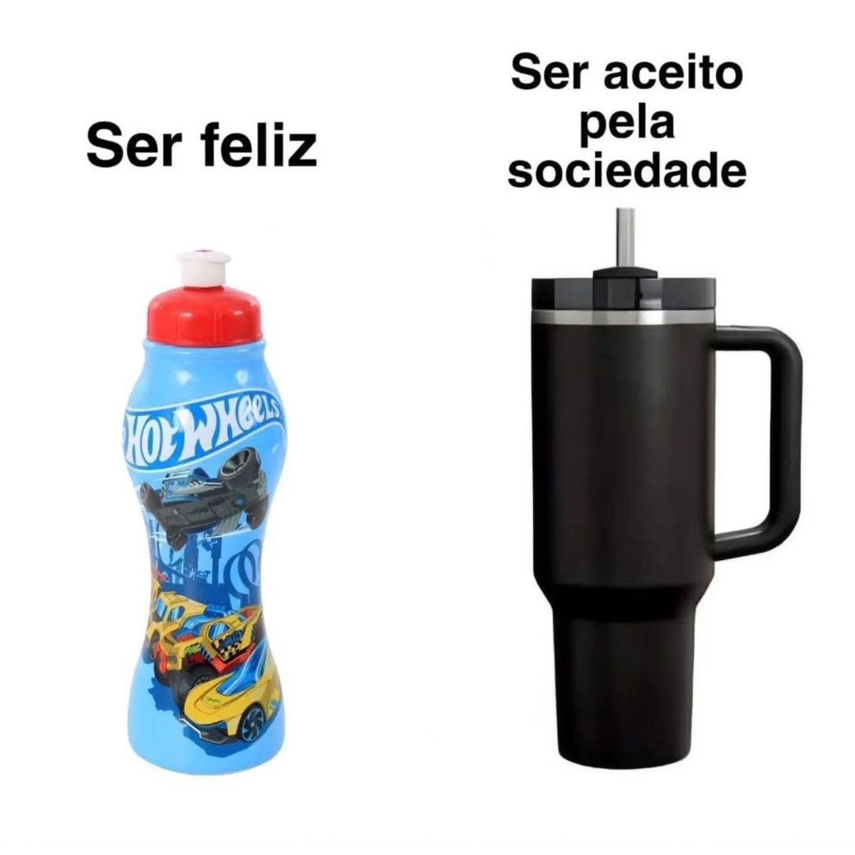 shitpostverdade's tweet photo. https://t.co/usqnv6u4AX