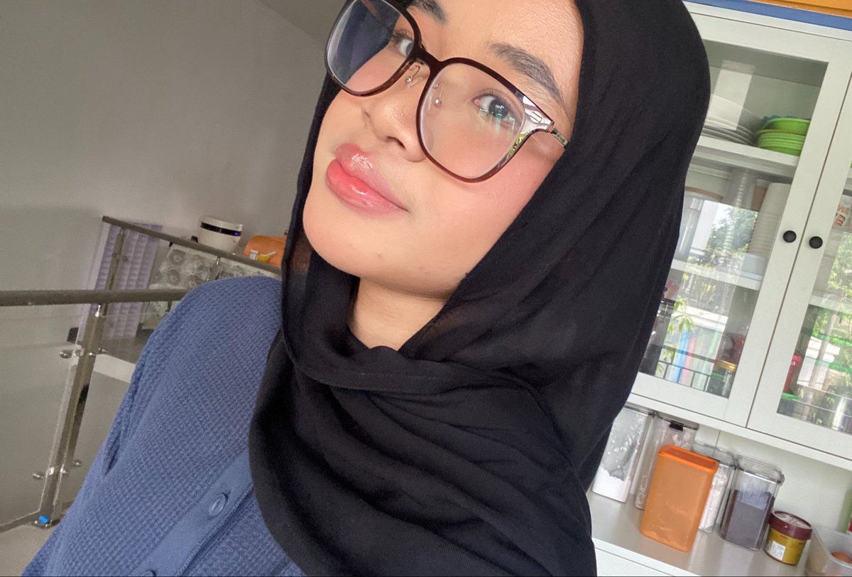 meyrA tweet media