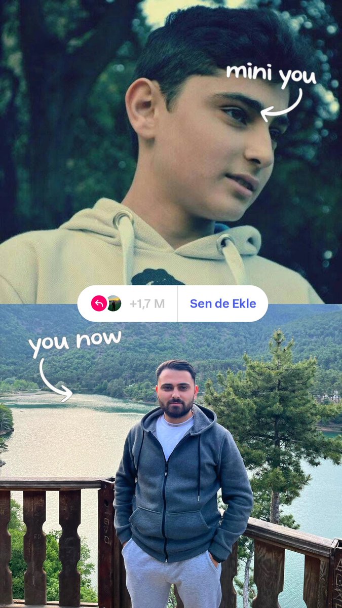 Enesonderr05's tweet photo. Öyle bir geçer zamanki... https://t.co/8Csb7GSr4b