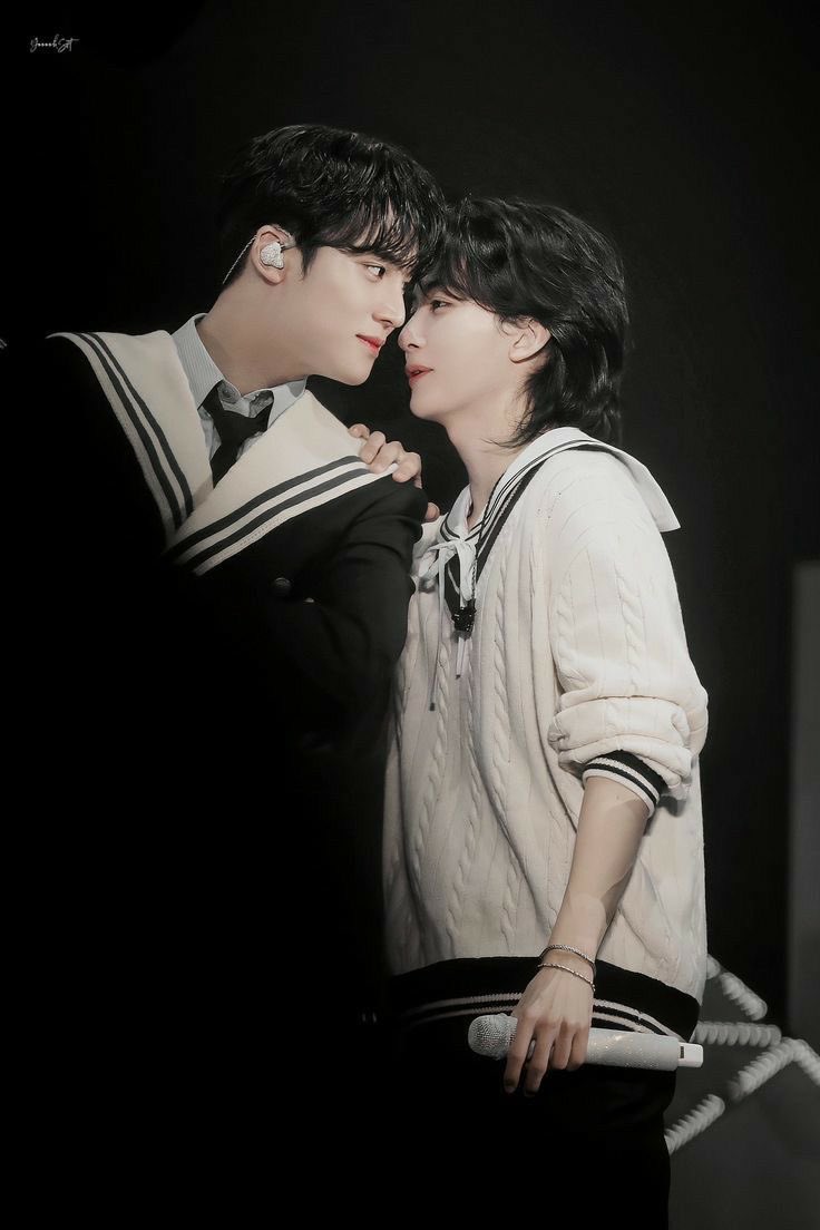 Hanihallae's tweet photo. 너무 이뻐… https://t.co/DwNxuxlwPA