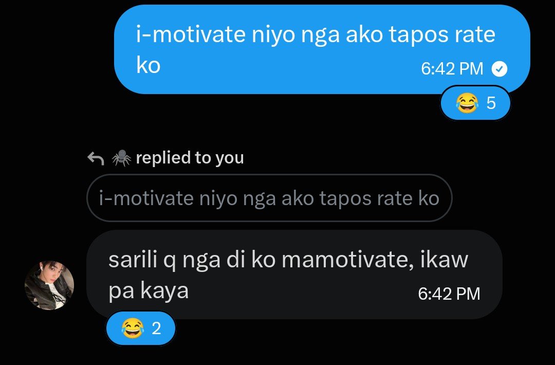 Ferrihuh's tweet photo. oki 1,2,3 go kanya kanya na https://t.co/7fzHZOg75v