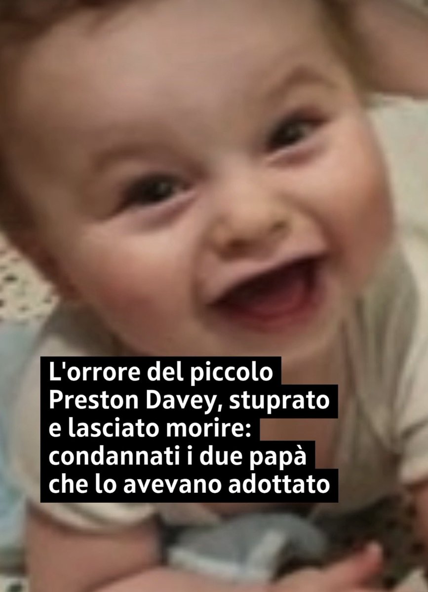 rihitster's tweet photo. Bastardi! Ovviamente a sinistra silenzio totale https://t.co/mESvfjLPZI