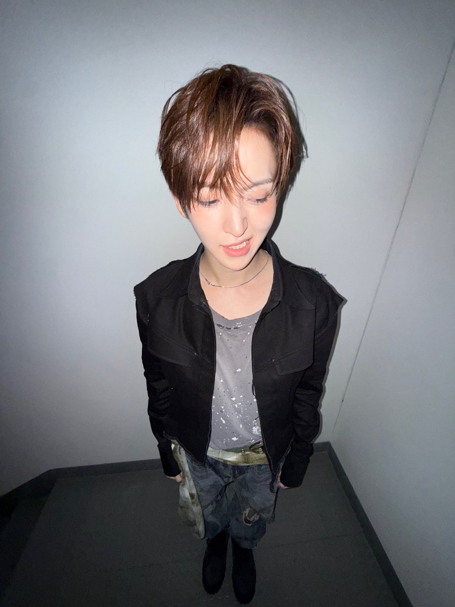 survdksld313's tweet photo. 아르르 좋아요 지금 딱 좋습니다 https://t.co/zNCRC0cCcp