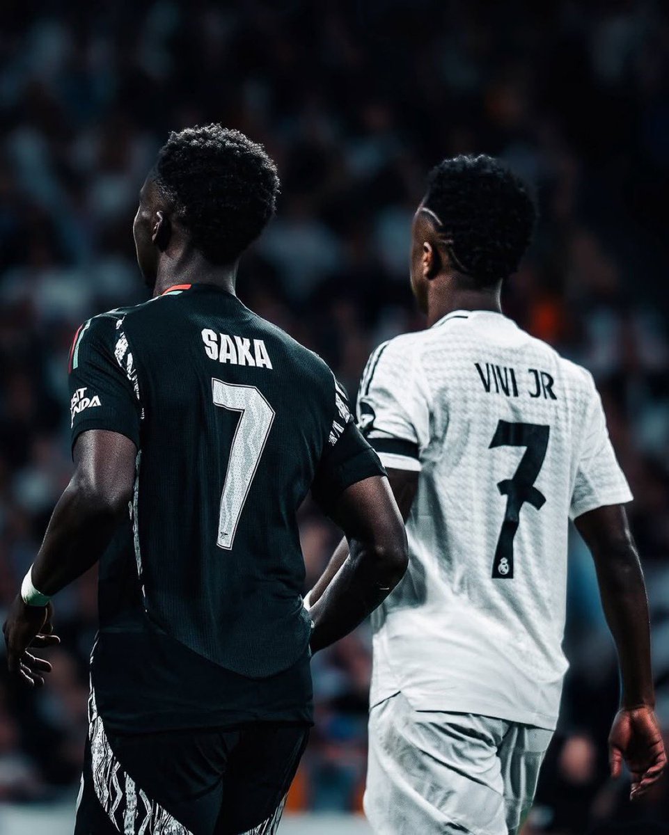 EduardoHagn's tweet photo. Defenses will CRUMBLE. 🍿 https://t.co/irCNwYHrws