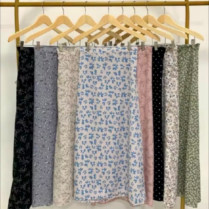 jasminexserene's tweet photo. ROK CANTIK SEHARGA 40RIBU🌸🌸 WORTH TO BUY SIH
🛒https://t.co/LQu2eDGQMr https://t.co/yYgKIGC6Ie