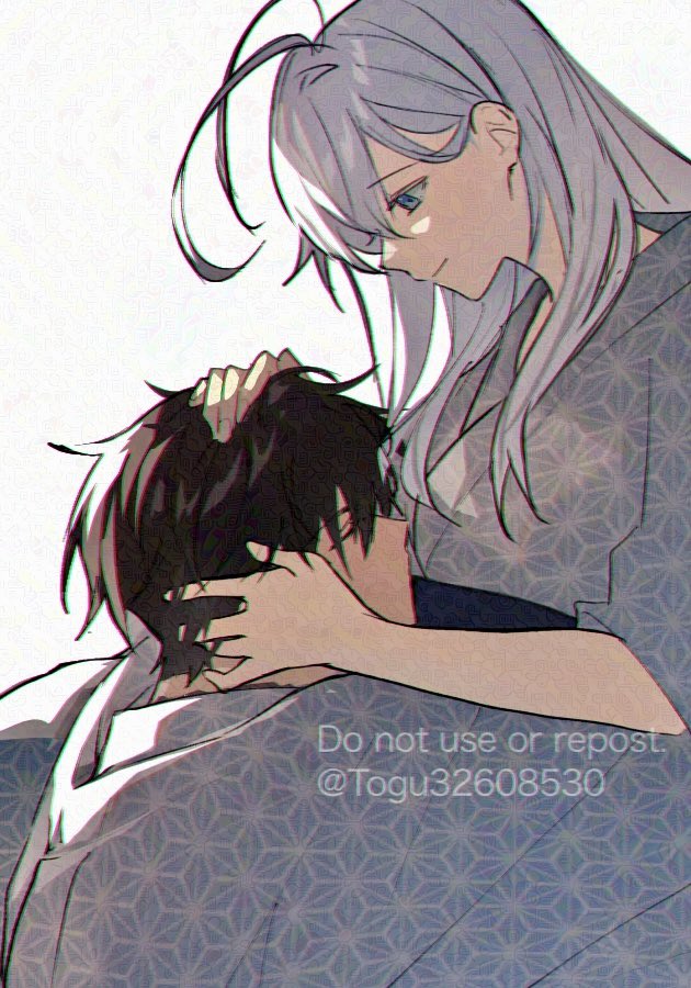 Togu32608530's tweet photo. シンレナ https://t.co/pjkP0a8uPy