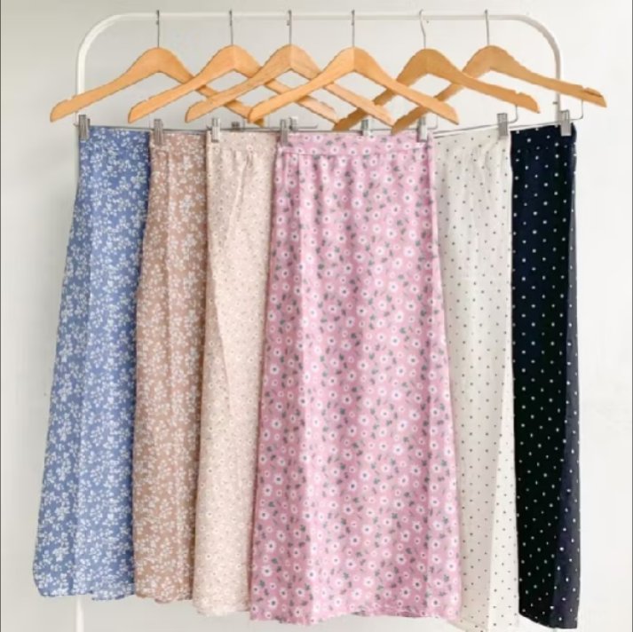 jasminexserene's tweet photo. ROK CANTIK SEHARGA 40RIBU🌸🌸 WORTH TO BUY SIH
🛒https://t.co/LQu2eDGQMr https://t.co/yYgKIGC6Ie