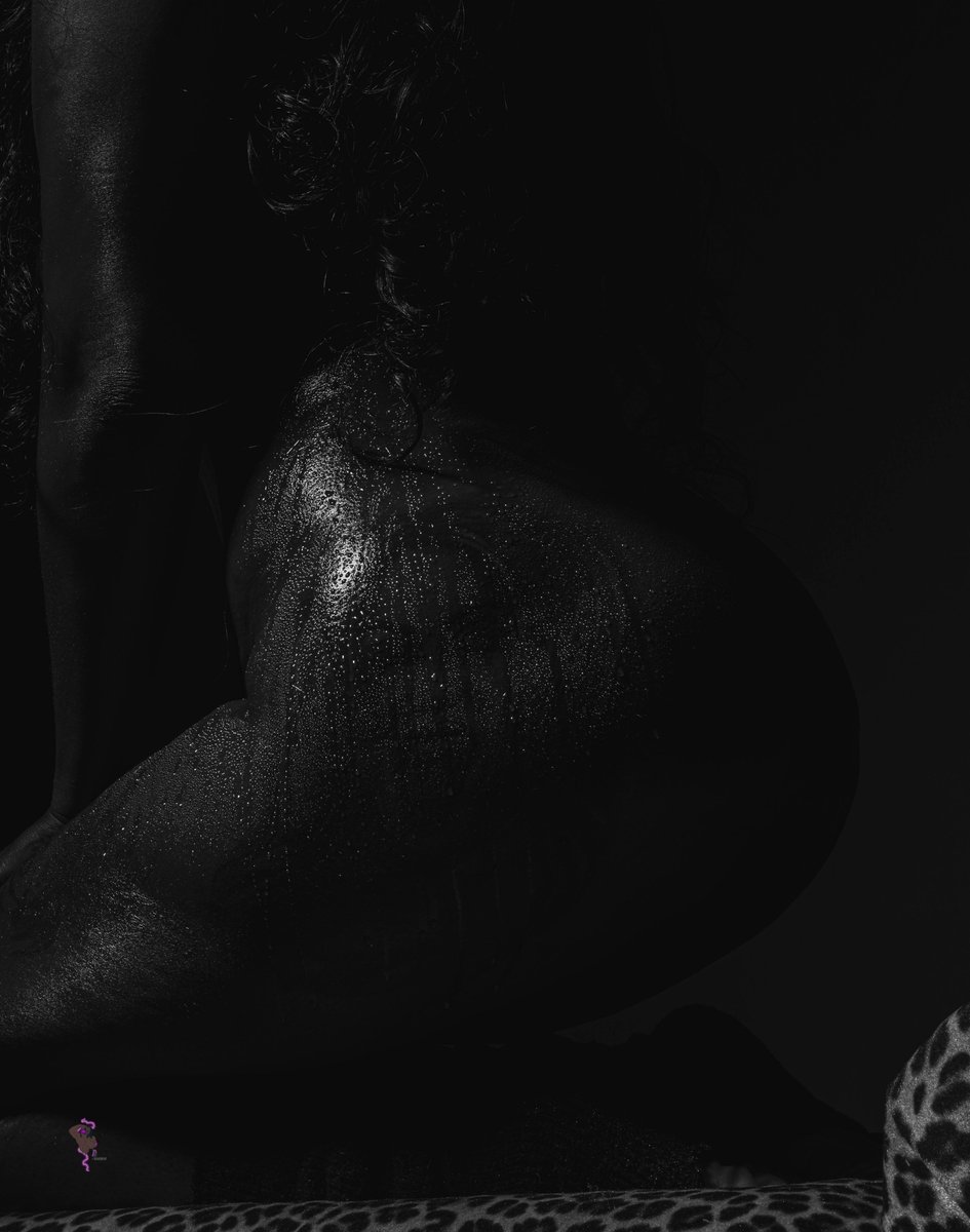 dpark15_'s tweet photo. Pt. 2 of the “Sweat” Series

Model - Shanny
Shot and Edited by Me
Sony 6400
Tamron 17-70 f2.8
📍Hurst, Tx https://t.co/BdypPTL4Xb
