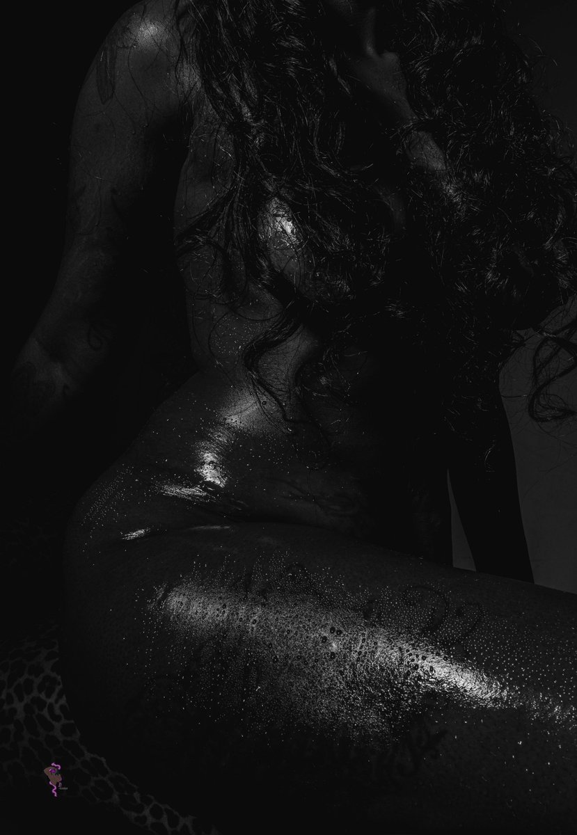 dpark15_'s tweet photo. Pt. 2 of the “Sweat” Series

Model - Shanny
Shot and Edited by Me
Sony 6400
Tamron 17-70 f2.8
📍Hurst, Tx https://t.co/BdypPTL4Xb