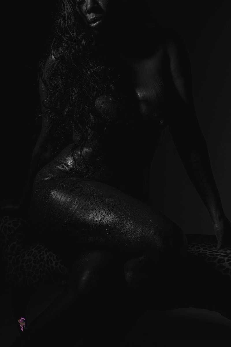 dpark15_'s tweet photo. Pt. 2 of the “Sweat” Series

Model - Shanny
Shot and Edited by Me
Sony 6400
Tamron 17-70 f2.8
📍Hurst, Tx https://t.co/BdypPTL4Xb