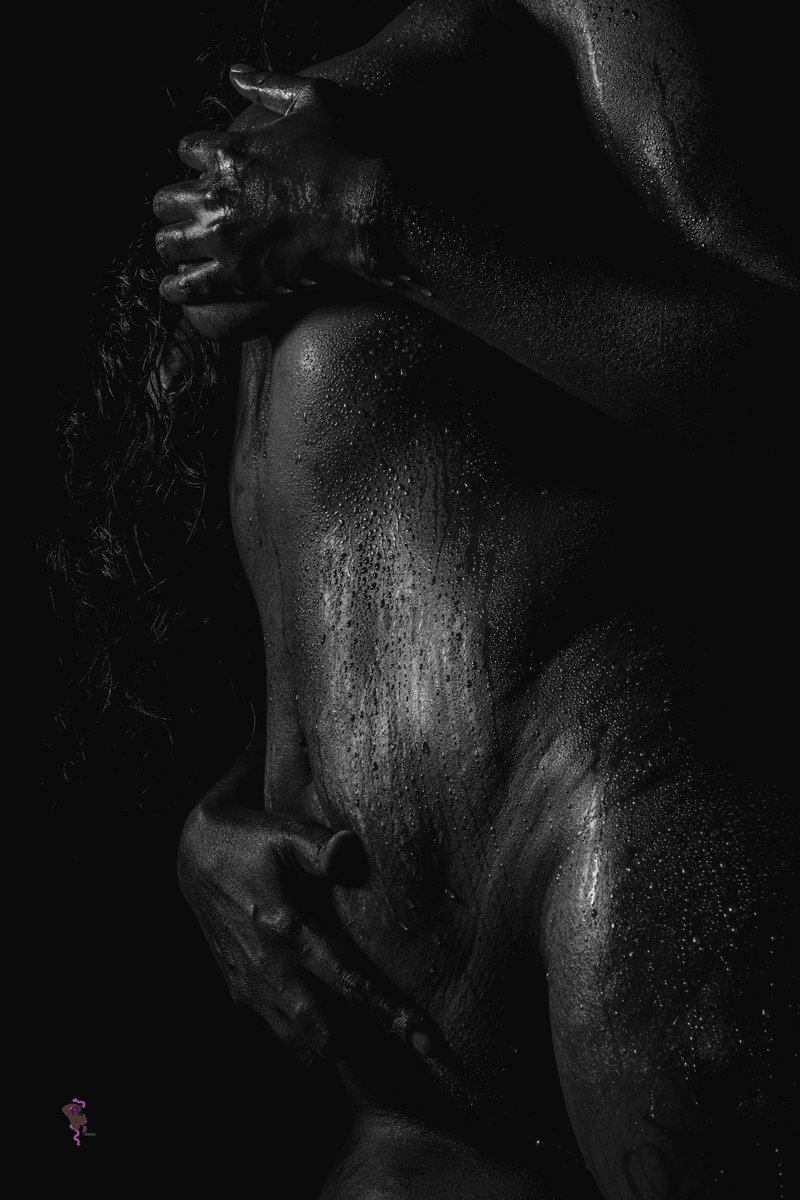 dpark15_'s tweet photo. Pt. 2 of the “Sweat” Series

Model - Shanny
Shot and Edited by Me
Sony 6400
Tamron 17-70 f2.8
📍Hurst, Tx https://t.co/BdypPTL4Xb