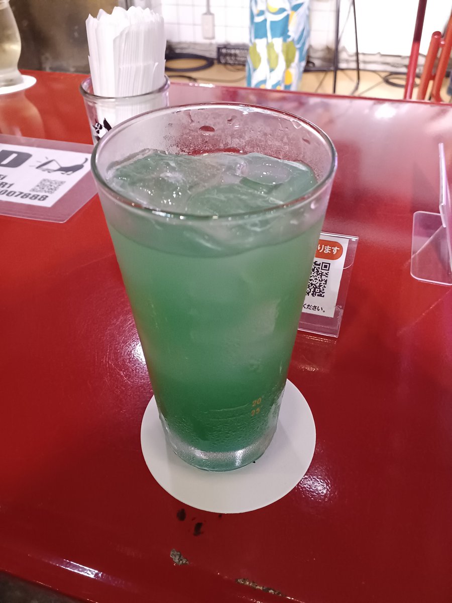 きぬりん(衣笠)@エデン名古屋店長 tweet media
