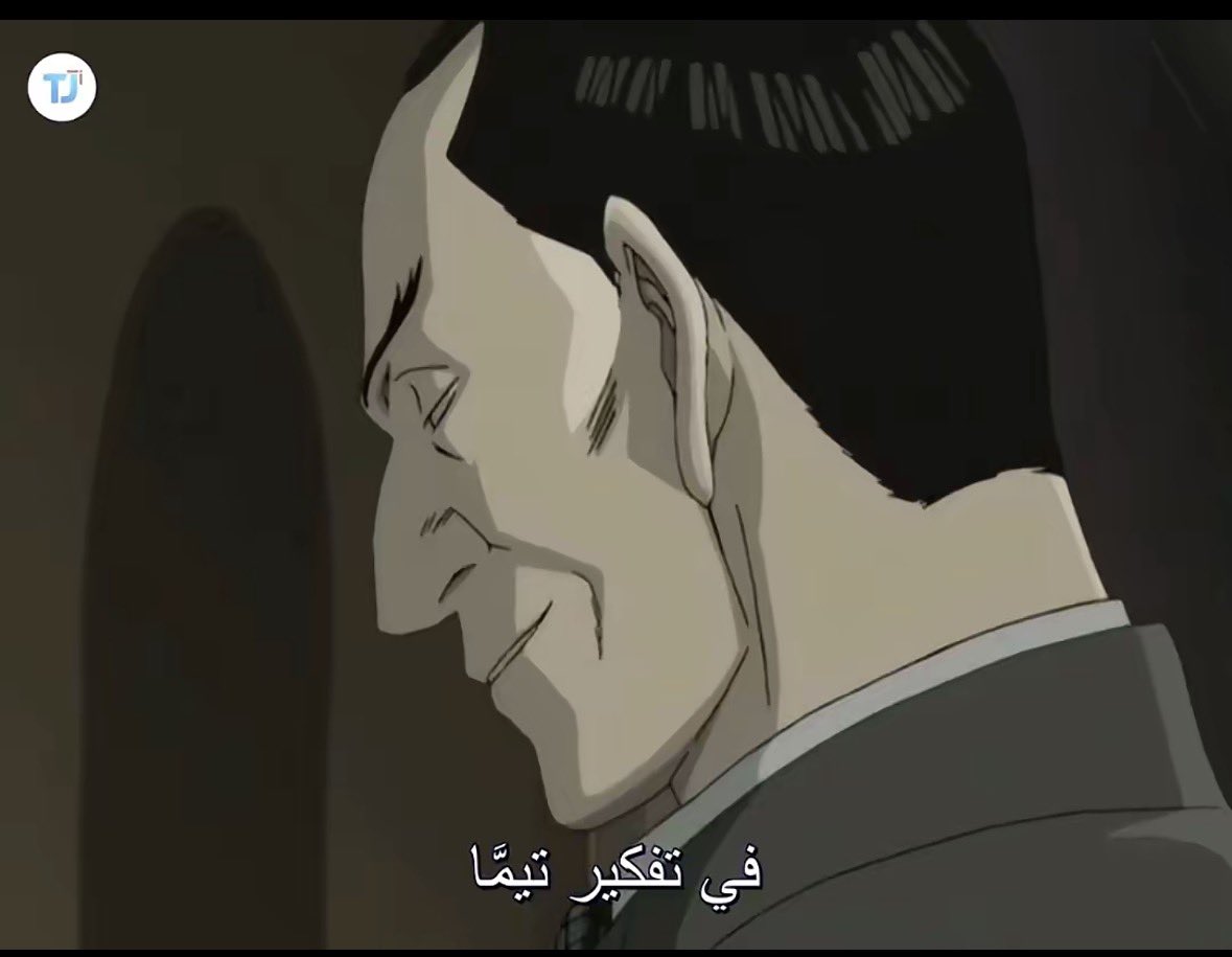 21Dex_'s tweet photo. 🧠 
#Monster https://t.co/AaU9MrnoSb