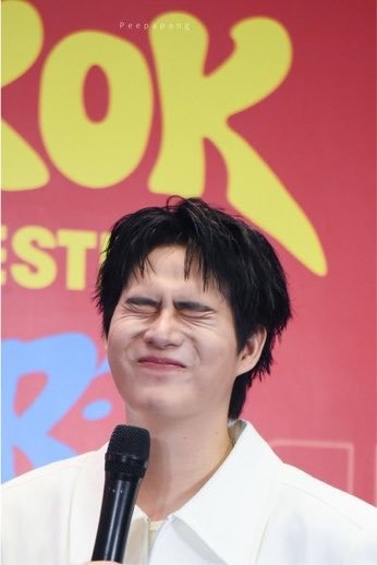 elfadelossujus's tweet photo. 😭😭😭🫳🏻

Winny with Heavy
#Heavyxwinny
#winynny https://t.co/Tr4qDbADrP