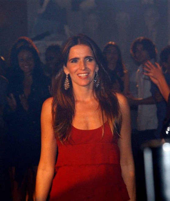 globayrinha's tweet photo. Quero create a new persona com uma fusão Maria Clara Diniz e Solange Duprat https://t.co/aE5LbNfjwm