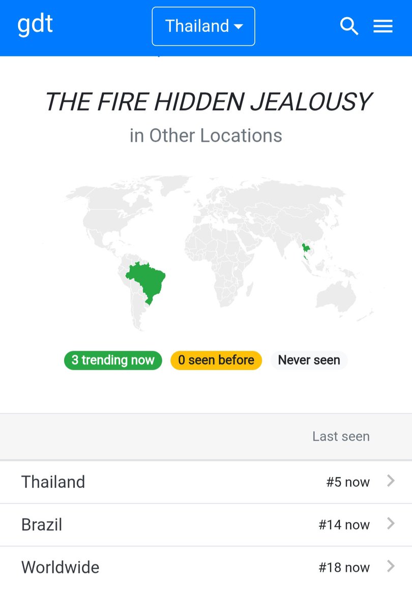 TrendForFB's tweet photo. #โซ่รักอัคนีตอนที่3

ติดเทรนด์ 🇹🇭🇧🇷🇵🇭

THE FIRE HIDDEN JEALOUSY
#4Elements #บ้านวาทินวณิช
#Ch7HD #iQIYI https://t.co/DbOjCCPCNX