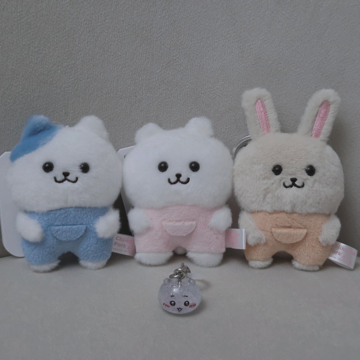 mof_032's tweet photo. 🥇💕🥰️ https://t.co/MvqPjx7LBF