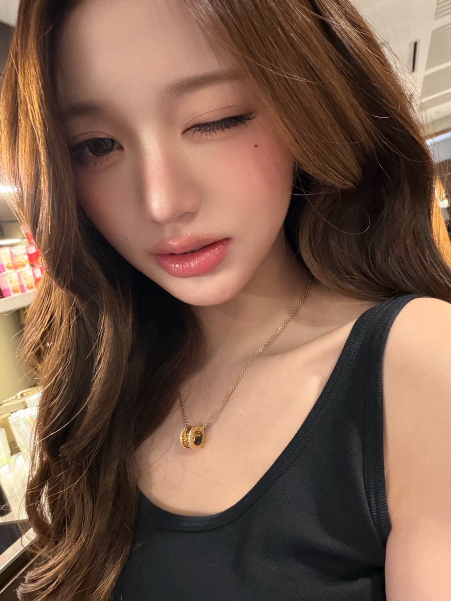 0831_wony1's tweet photo. 😳😳😳😳😳 https://t.co/KI2hbqibqE