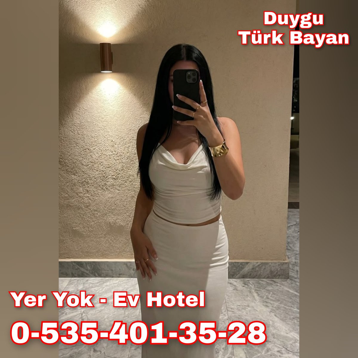 D_Kanderey's tweet photo. Seni İstiyorum 😇

#çorlu 💦 bayan 💦 #corlu 

Değirmenaltı ⭐ Kumbağ ⭐ Süleymanpaşa

Marmaraereğlisi ✨ Yeniçiftlik ✨ Gümüşyaka

@乂esKort乂@ ⚡️ tekirdağ ⚡️@乂esCort乂@ https://t.co/wYdRqeGJtm