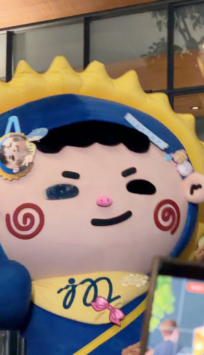 nekozju's tweet photo. OH MY LITTLE PIGLET 😭😭😭😭😭😭😭😭😭😭😭😭😭😭😭😭😭😭😭😭😭😭😭😭😭😭😭😭😭 https://t.co/fvlesv5OfI
