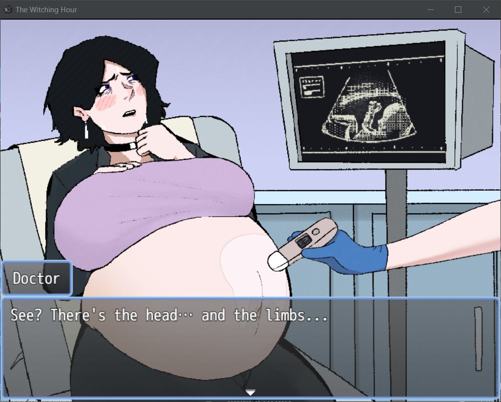 MaiKatz14's tweet photo. Currently playing another hidden gem https://t.co/UNQ036LtZg