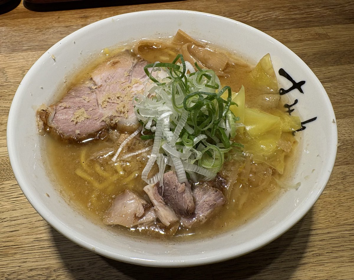 naaasamna's tweet photo. 実績解除。 https://t.co/mcWr2V8eLy