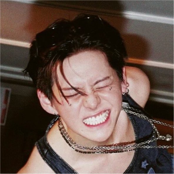 ___nekopunch's tweet photo. ヨシくんの歯ちっちゃくて大好きほんとにカワイイ絶対全部乳歯 https://t.co/rGXMkUgXyD