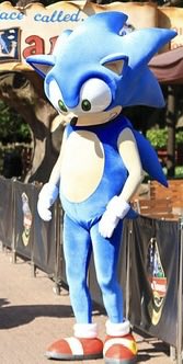 @fyrefoxyt.bsky.social tweet media