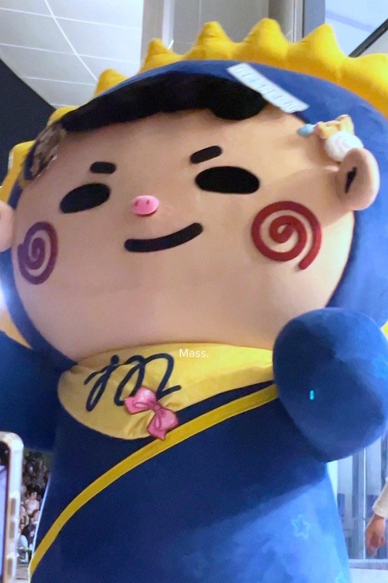 nekozju's tweet photo. OH MY LITTLE PIGLET 😭😭😭😭😭😭😭😭😭😭😭😭😭😭😭😭😭😭😭😭😭😭😭😭😭😭😭😭😭 https://t.co/fvlesv5OfI