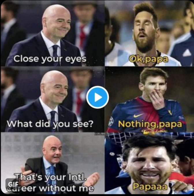 Viewclips tweet media