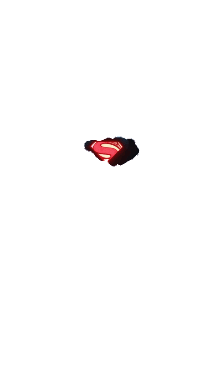 dillaaGii's tweet photo. Tap and hold the image https://t.co/rykOqO6Odj