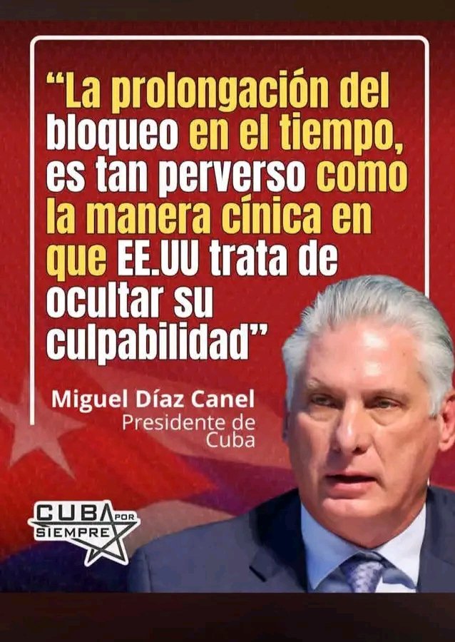 emoraleschirino's tweet photo. #TumbaElBloqueo https://t.co/63P8HQzMMk
