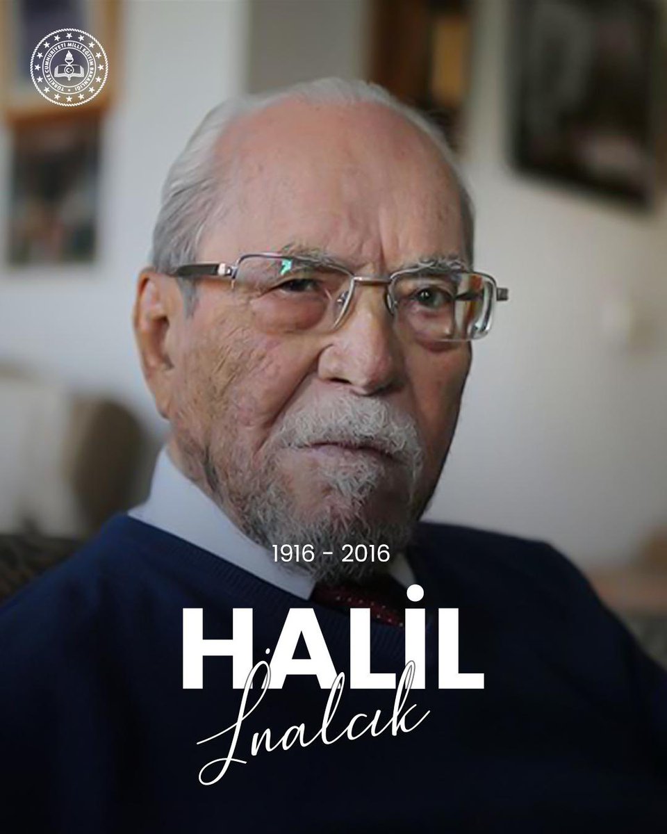 T.C. Millî Eğitim Bakanlığı tweet media