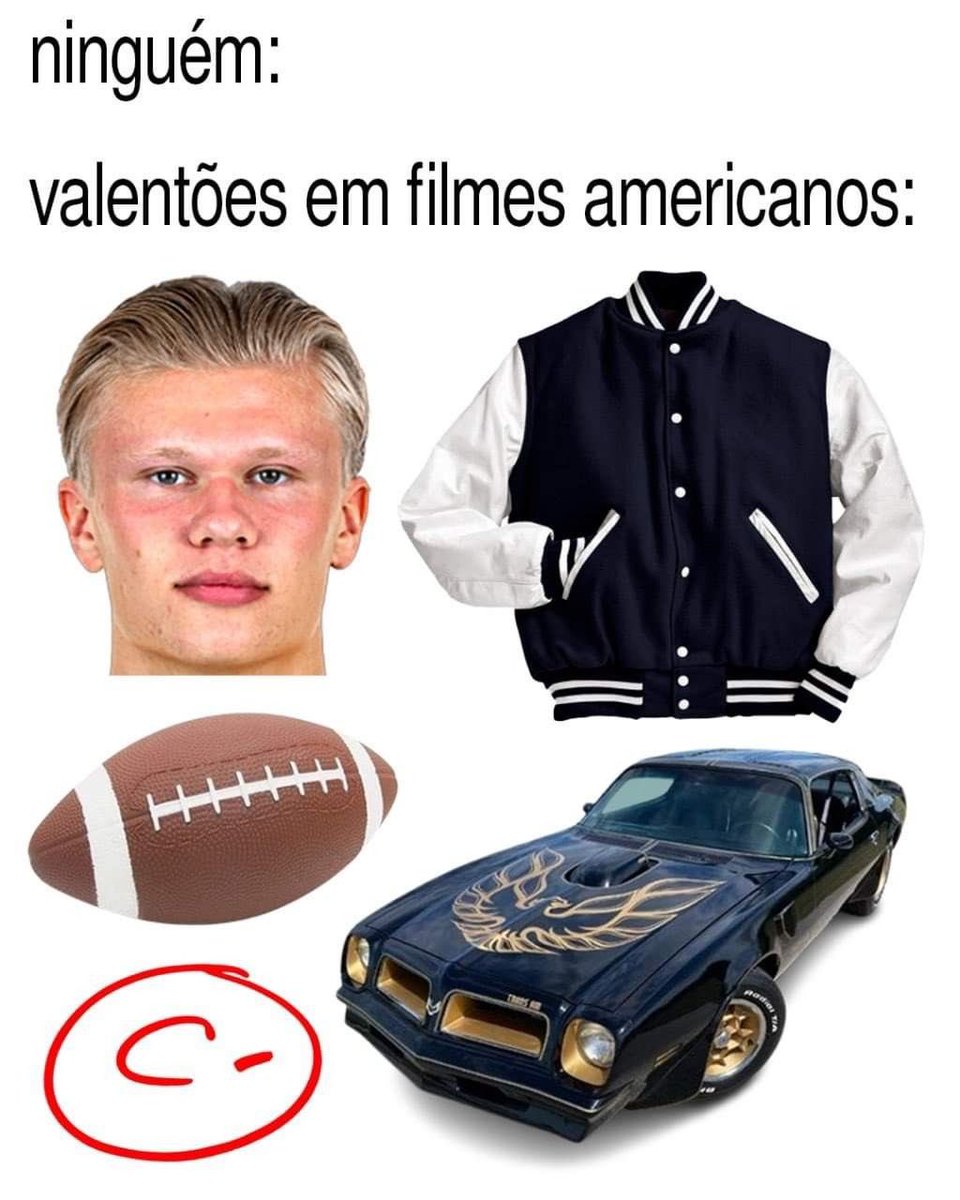 shitpostverdade's tweet photo. https://t.co/IwUmXXC9cH