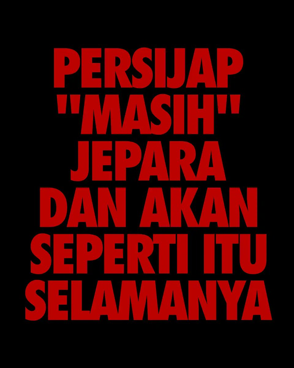Infosuporter tweet media