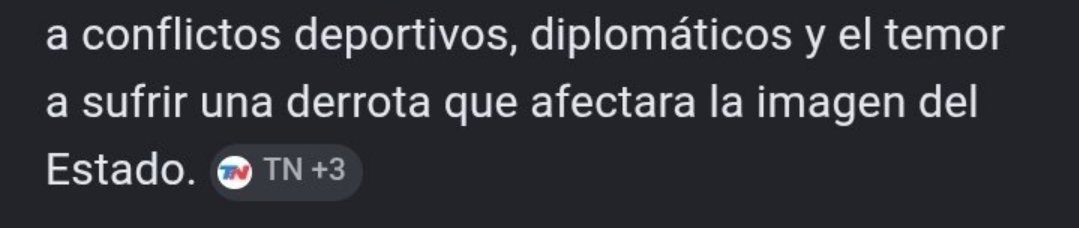 Porcincula7's tweet photo. @GordoLeyes Por miedo a perder ⚰️⚰️⚰️⚰️⚰️⚰️⚰️⚰️⚰️⚰️⚰️⚰️⚰️⚰️⚰️ https://t.co/5nn9nQTUer