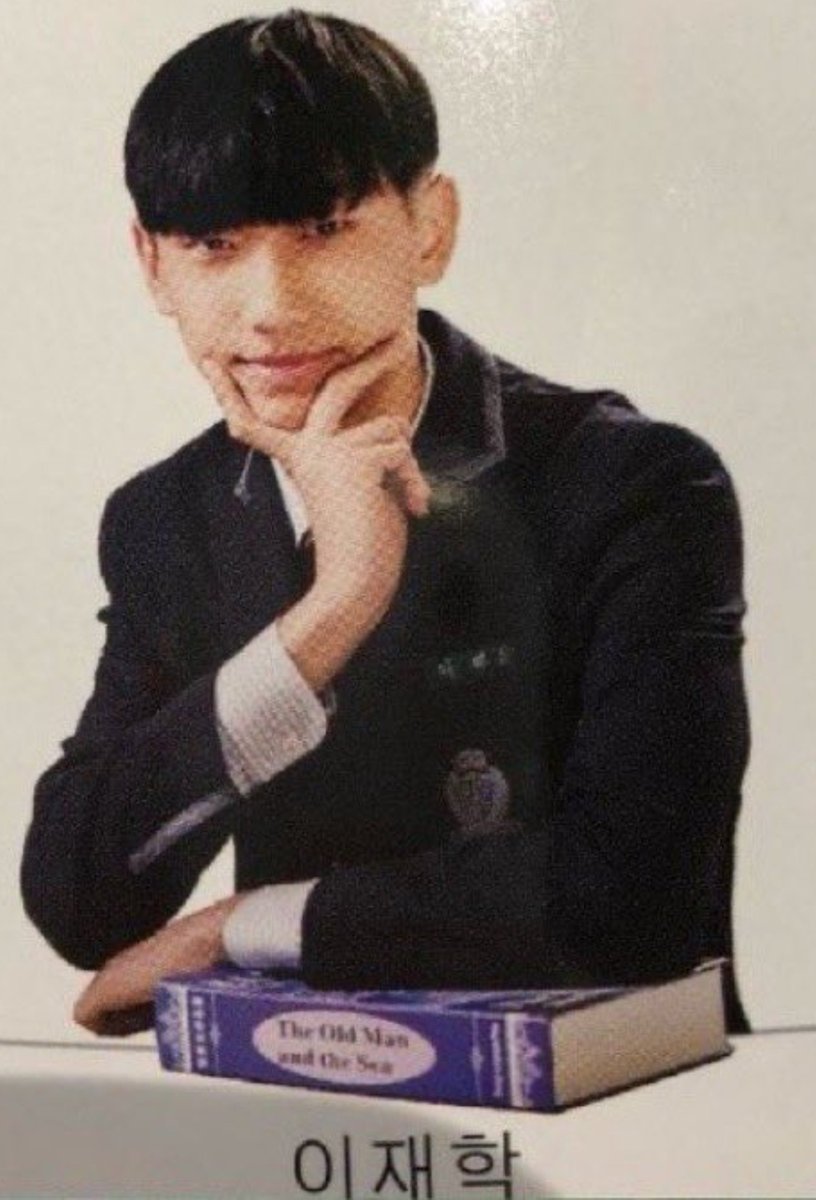 nellyu241911's tweet photo. 근데 진심 졸사 다 잘 나왓다고 생각함
로얄이는 ㄹㅈㄷ고
다 걍 ㅈㄴ 애기라 ㄱㅇㅇ https://t.co/JfUNEM7Xn3