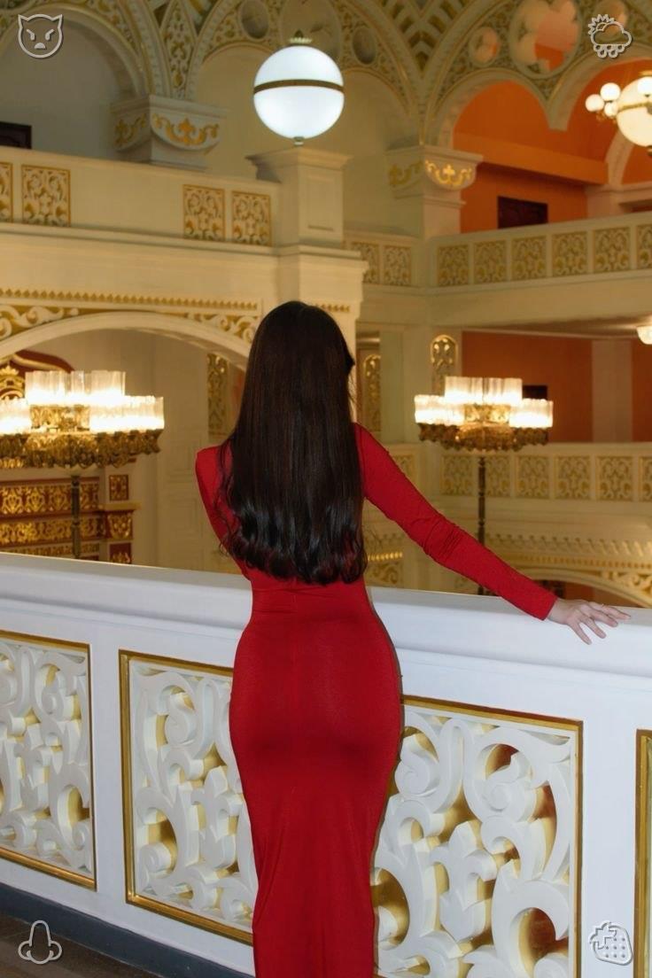 Bethdpgz's tweet photo. مو ذنبي إذا بعضهم يحاول لفت انتباهي https://t.co/rEKgEfOuYK
