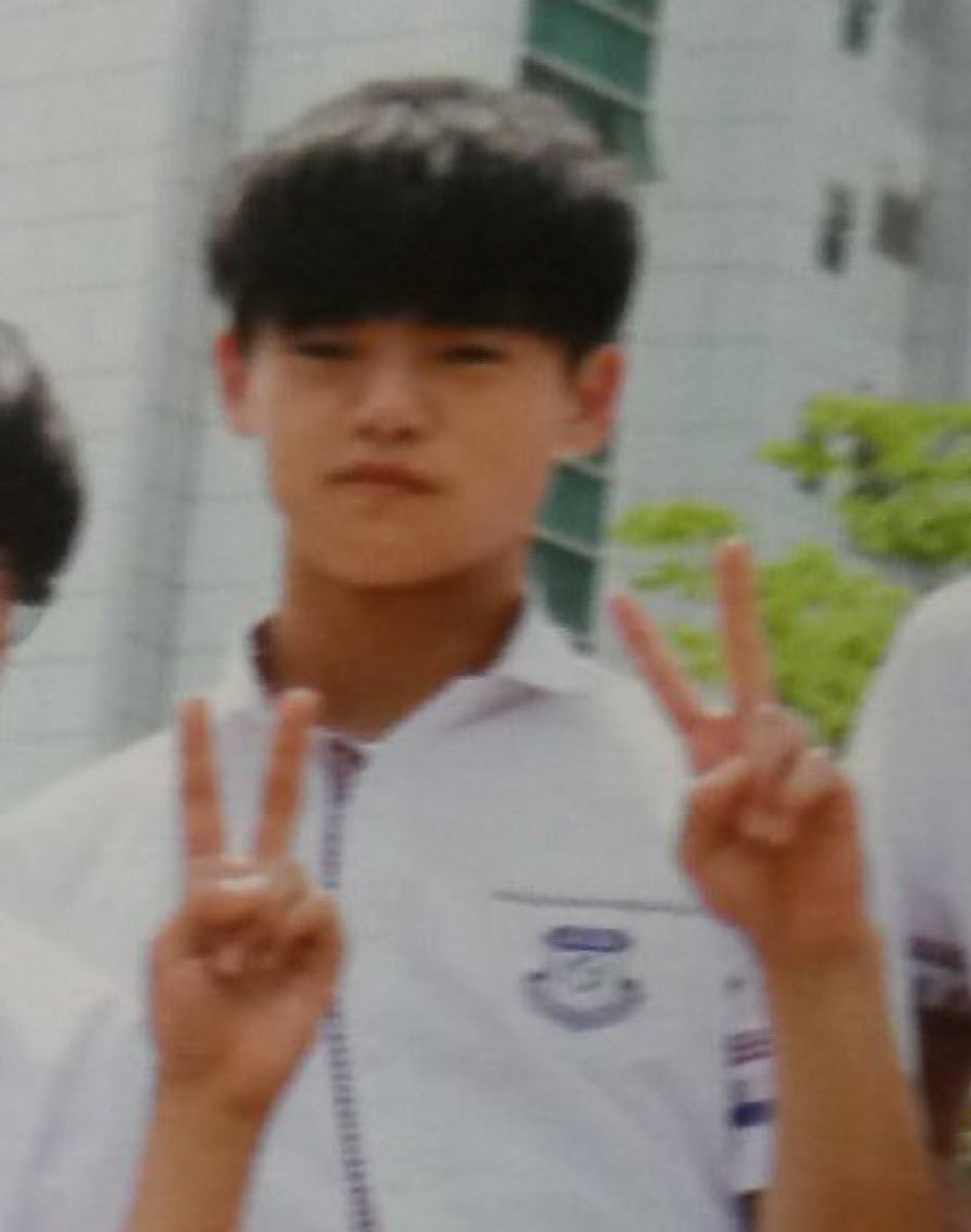 nellyu241911's tweet photo. 근데 진심 졸사 다 잘 나왓다고 생각함
로얄이는 ㄹㅈㄷ고
다 걍 ㅈㄴ 애기라 ㄱㅇㅇ https://t.co/JfUNEM7Xn3
