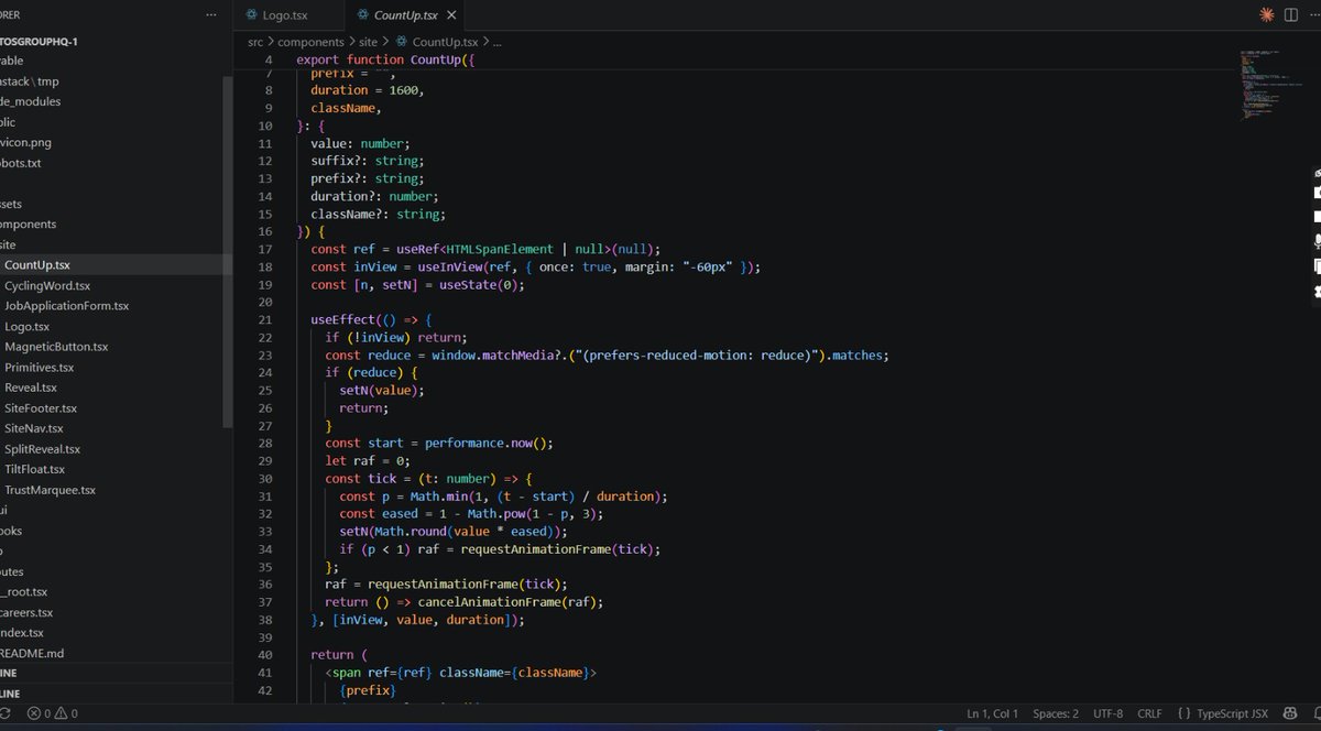 cryptbent tweet picture
