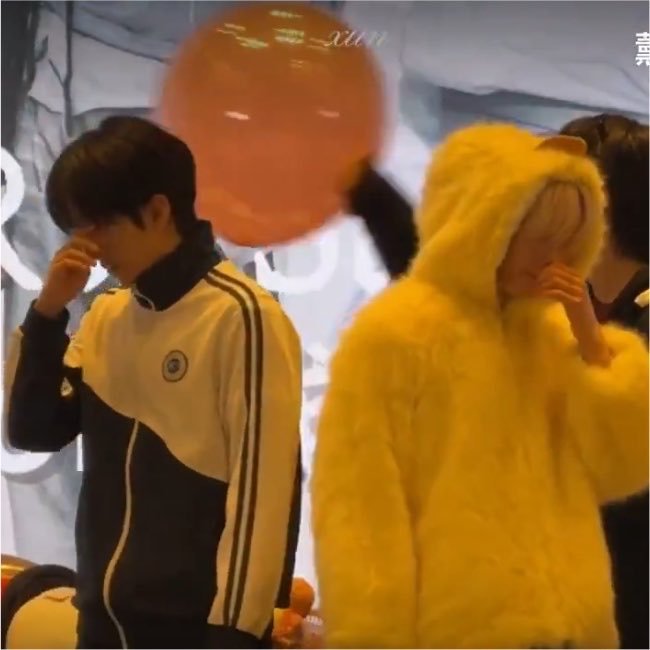 acervy sungho ㅇㅅㅇ tweet media