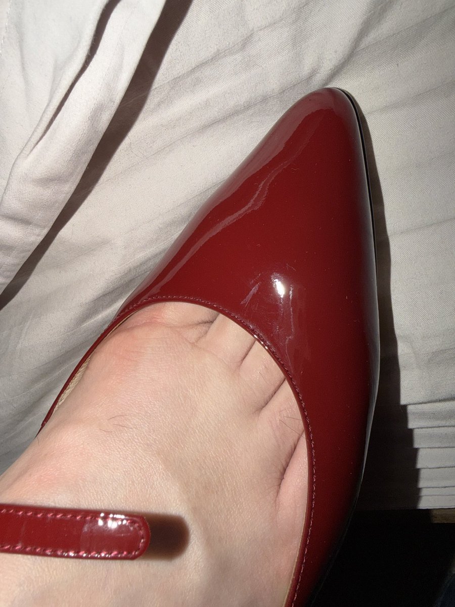 👠jiojio tweet media