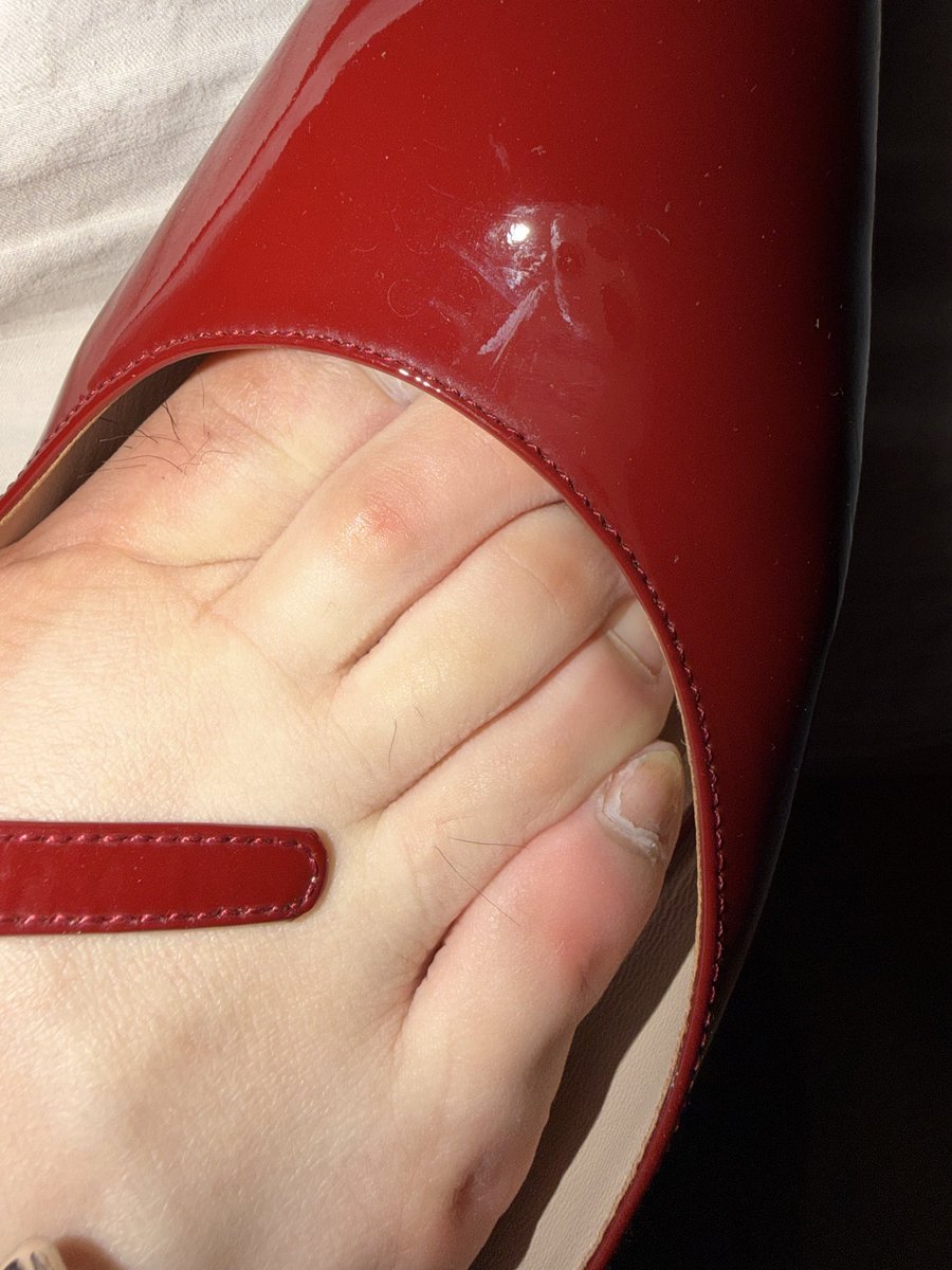 👠jiojio tweet media