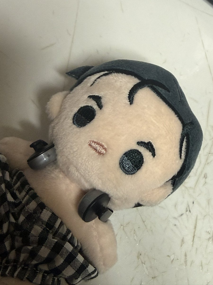 Kim_0039's tweet photo. @ootaniyuta https://t.co/e99nyx9SxC
